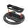 Venom Kierownica na Joy-Con Nintendo Switch2/Switch - 1334437 - zdjęcie 4